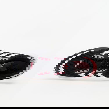 Tenisice i cipele adidas Originals Z1K BOOST W Crna | FX6872, 2