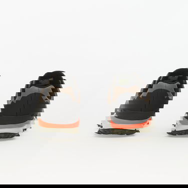 Tenisice i cipele Veja Fitz Roy Smeđa | FR2303206, 3