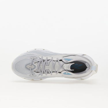 Tenisice i cipele Reebok Zig Kinetica 3 Siva | HR1318, 2