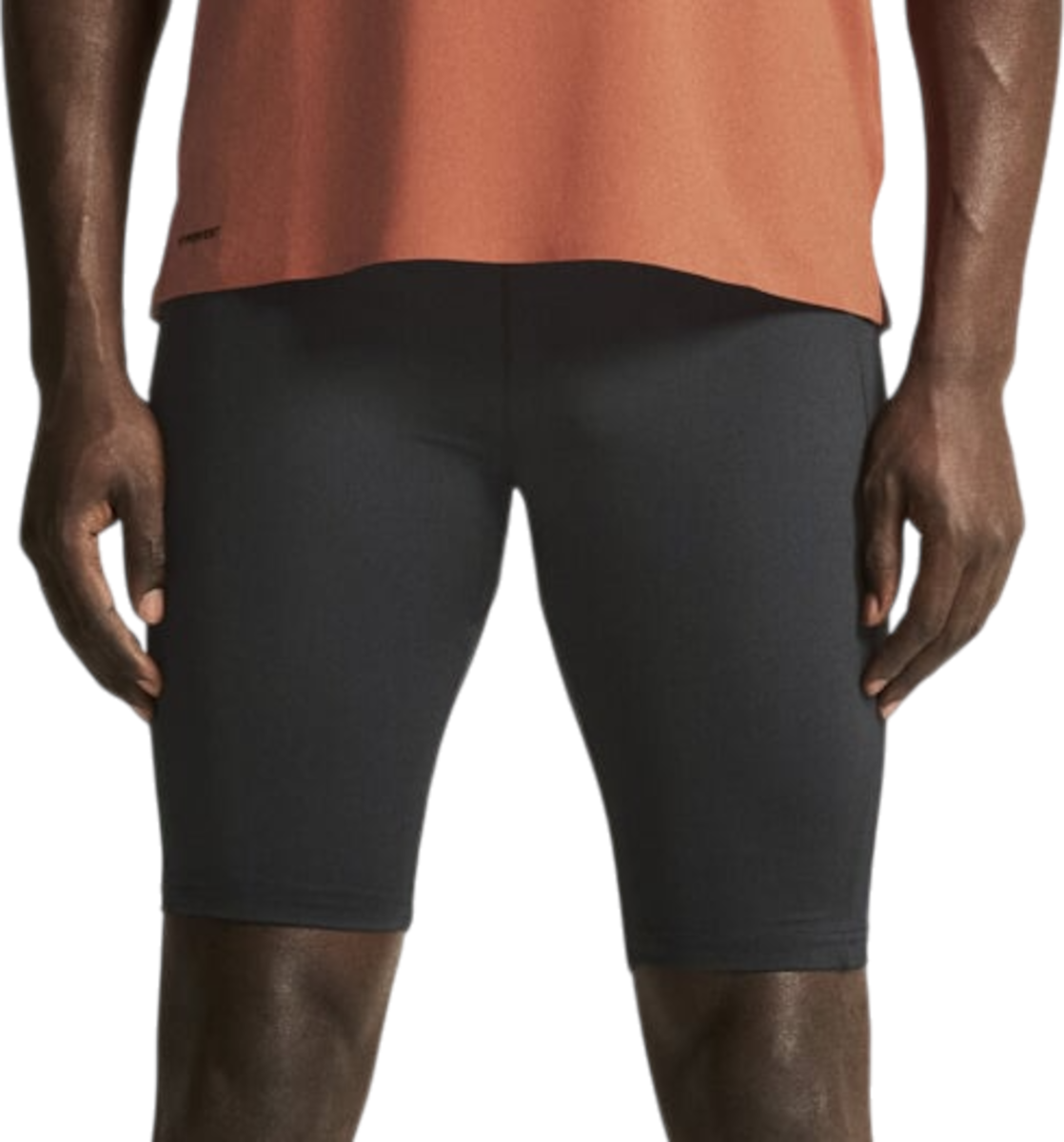 Kratke hlače Craft Craft Pro Trail 2 Tight Shorts Crna | 1915396-999000, 0