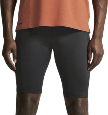 Kratke hlače Craft Craft Pro Trail 2 Tight Shorts Crna | 1915396-999000, 0