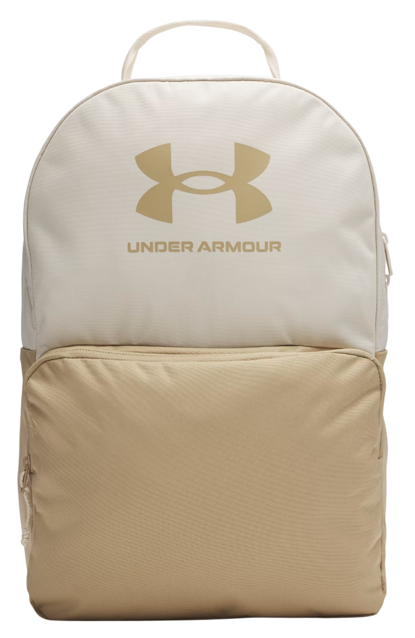 Ruksak Under Armour UA Essential Backpack Bež | 1378415-279