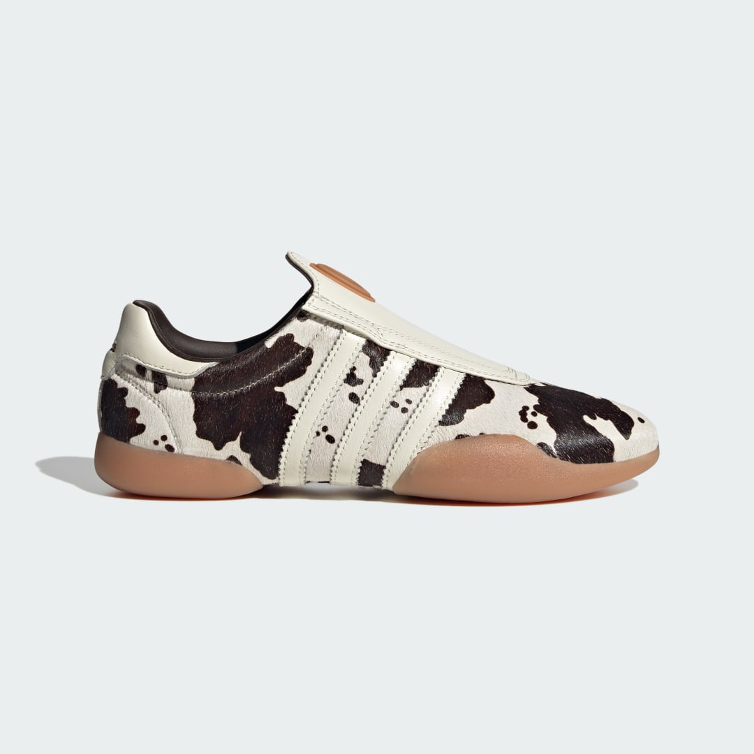 Tenisice i cipele adidas Originals Taekwondo Mei Bijela | JS0297, 0