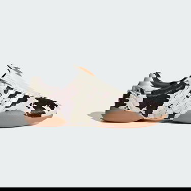 Tenisice i cipele adidas Originals Taekwondo Mei Bijela | JS0297, 0