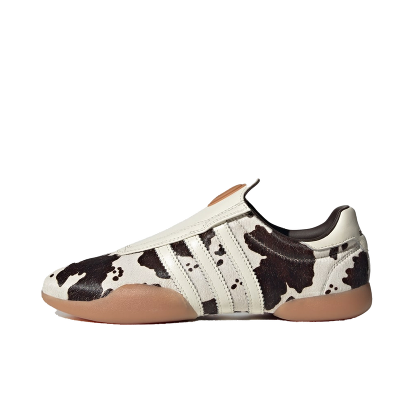 Tenisice i cipele adidas Originals Taekwondo Mei Bijela | JS0297