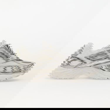 Tenisice i cipele Reebok Premier Road Ultra Ltd Bijela | RMIA06BC99MAT0020178, 2