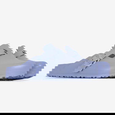 Tenisice i cipele Birkenstock Boston Eva Ljubičasta | 1026237, 2