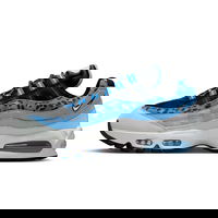 Air Max 95 Yardrunners Spelman