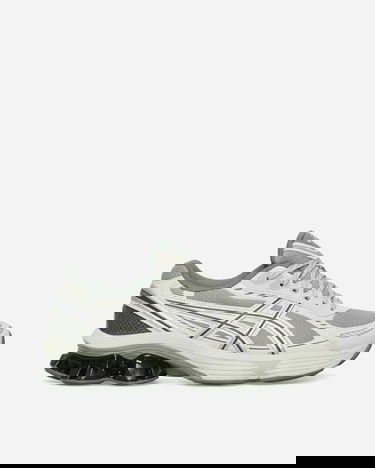 Tenisice i cipele Asics GEL-KINETIC FLUENT Bež | 1203A591-021, 1