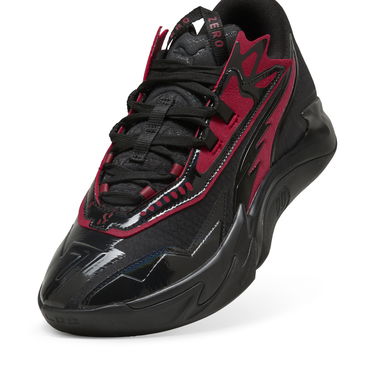 Tenisice i cipele Puma Scoot Zeros II SCRRRT Crna | 311350_01, 5