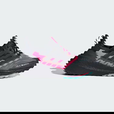 Tenisice i cipele adidas Performance Ultraboost Light GTX Crna | HP6403, 0