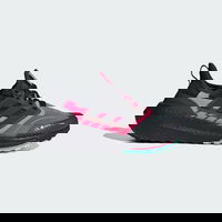 Ultraboost Light GTX