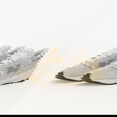 Tenisice i cipele New Balance 997 Moonbeam Bež | U997RCE, 1