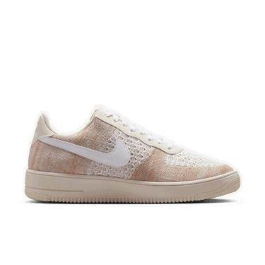Tenisice i cipele Nike Air Force 1 Flyknit 2.0 Bež | IB7675-001, 1