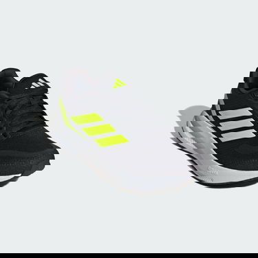 Tenisice i cipele adidas Performance Runfalcon 5 Crna | IE8814, 4