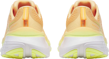 Tenisice i cipele Saucony Guide 18 Žuta | s10998-130, 2