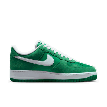 Tenisice i cipele Nike Air Force 1 '07 LV8 Zelena | IB6388-300, 1