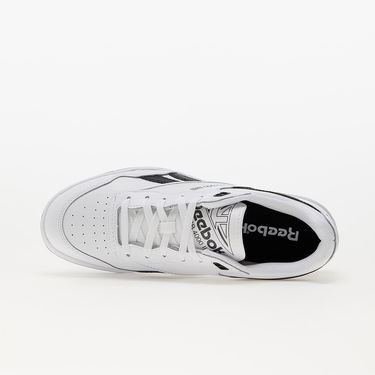 Tenisice i cipele Reebok BB 4000 II Bijela | IE4298, 4