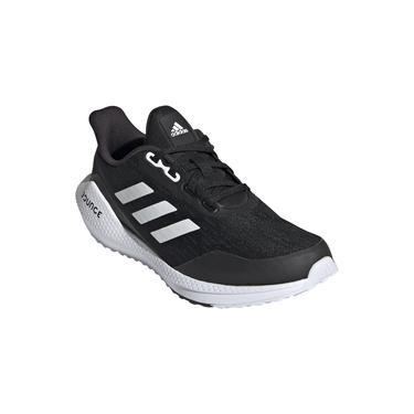 Tenisice i cipele adidas Performance Eq21 run j 35,5 Crna | FX2248, 4