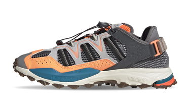 Tenisice i cipele adidas Originals Hyperturf Višebojno | HP2832, 3