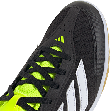 Tenisice i cipele adidas Performance COPA INDOOR COURT LEAGUE Crna | jr2889, 5