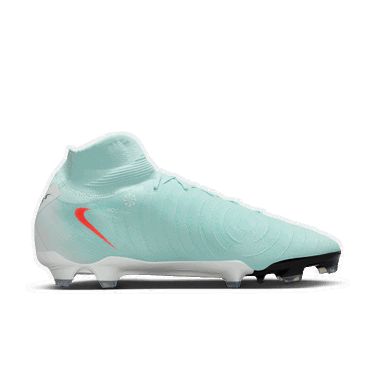 Tenisice i cipele Nike Nike Phantom Luna 2 Pro FG Tirkiz | FJ2575-300, 4