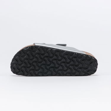 Tenisice i cipele Birkenstock Arizona BS Metalik | 1012283, 4