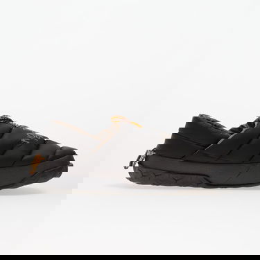 Tenisice i cipele The North Face Nuptse Mule Crna | NF0A5G2FW9O1, 2