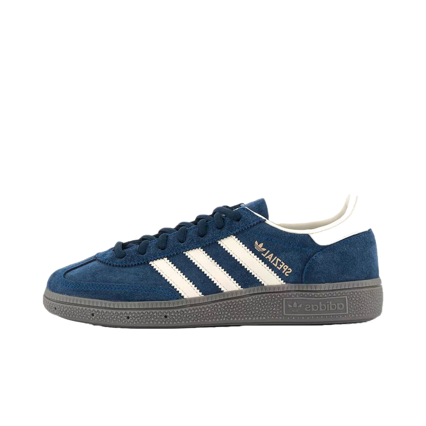Tenisice i cipele adidas Originals adidas Handball Spezial Night Indigo Tamnoplava | IF7087