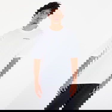 Majica kratkih rukava Jordan Jordan Racing T-Shirt Bijela | IF0782-100, 0