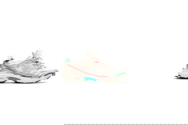 Tenisice i cipele Mizuno MXR 'OSAKA PACK' Bijela | D1GA250801, 0