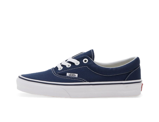 Tenisice i cipele Vans Era Plava | VN000EWZNVY1