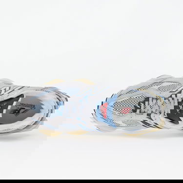 Tenisice i cipele New Balance U9060PSC Siva | NBU9060PSC, 3