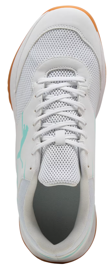 Tenisice i cipele Puma Puma Varion II Bijela | 107341-10, 2
