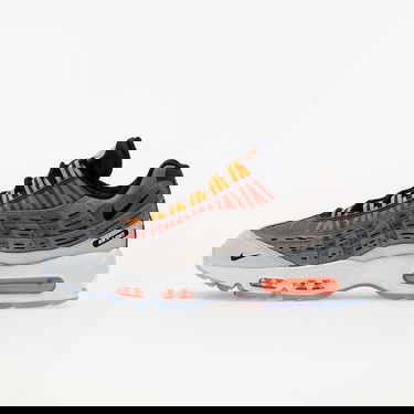 Tenisice i cipele Nike Kim Jones Air Max 95 Siva | DD1871-001, 0