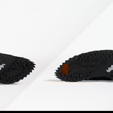 Tenisice i cipele Merrell 1TRL Wilderness Se Black Crna | J2007683, 1