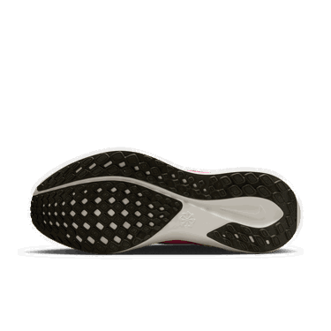 Tenisice i cipele Nike Pegasus 41 Ružičasta | HV5158-600, 2