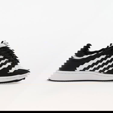 Tenisice i cipele adidas Originals Centennial Rm Crna | IG9110, 1