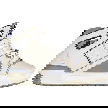 Tenisice i cipele Just Don Basketball JD1 "Cream" Bež | 32JUSQ01 226350, 1