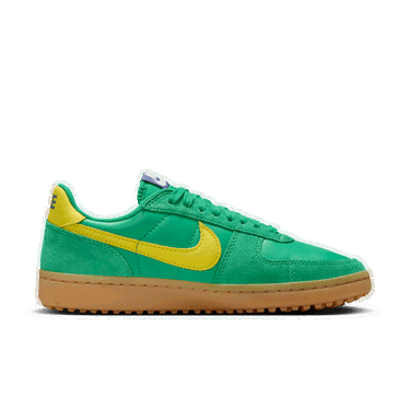 Tenisice i cipele Nike Nike Field General Zelena | HV5763-324, 2