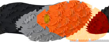 Tenisice i cipele Dynafit ULTRA 100 Crna | 08-0000064084-4635, 1