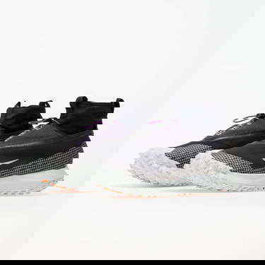 Tenisice i cipele Nike ACG Mountain Fly Gore-Tex Crna | CT2904-001, 5