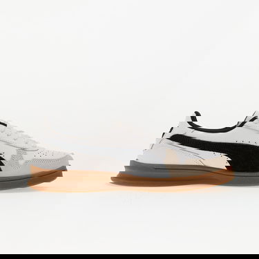 Tenisice i cipele Puma Indoor Bijela | 401360-01, 2