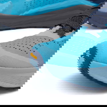 Tenisice i cipele Altra Running Olympus 6 Plava | AL0A85NJ4401M, 3