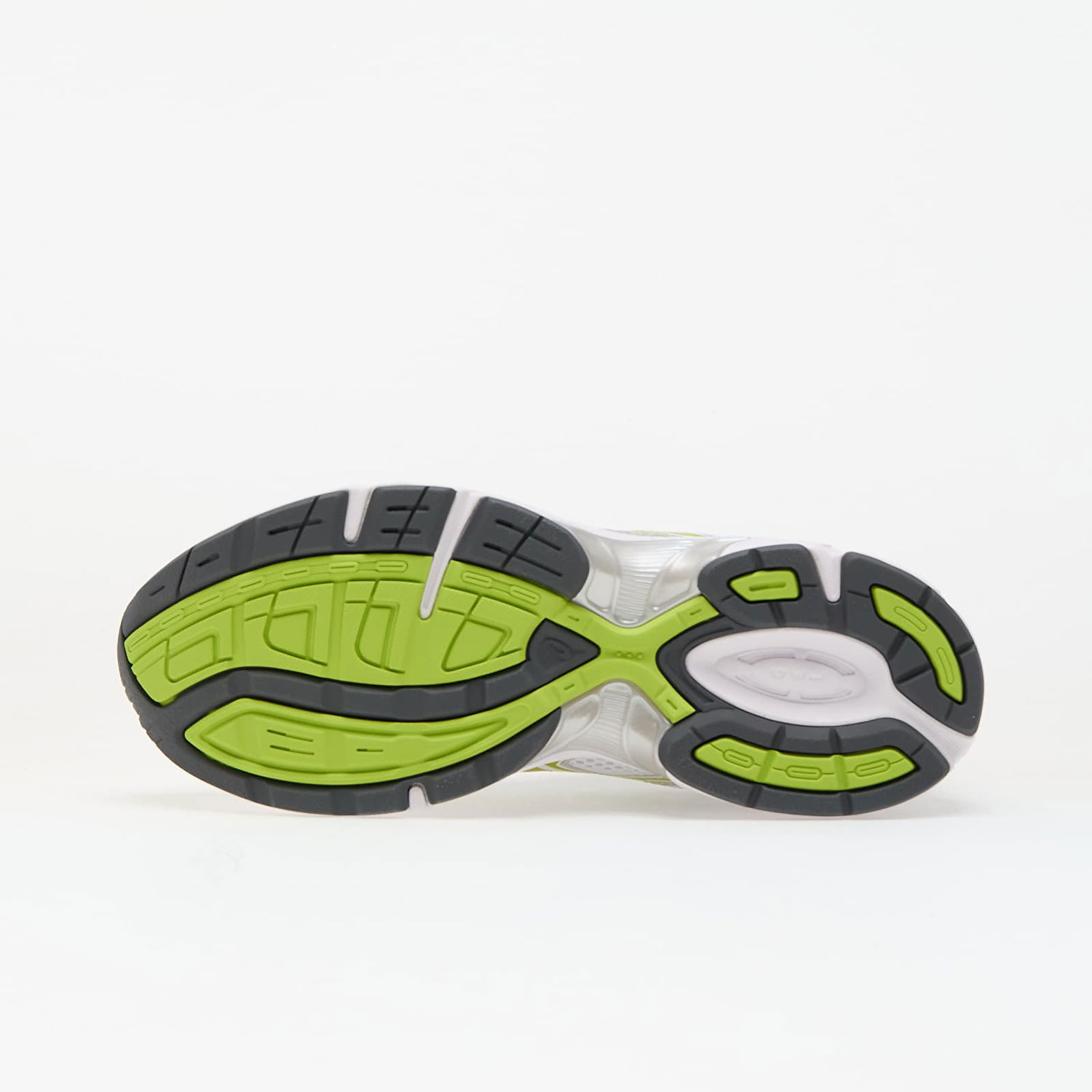 Tenisice i cipele Asics GEL-1130 Bijela | 1203A609-105, 1