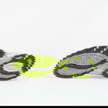 Tenisice i cipele Asics GEL-1130 Bijela | 1203A609-105, 1