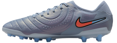 Tenisice i cipele Nike LEGEND 10 PRO AG-PRO Siva | dv4334-402, 5