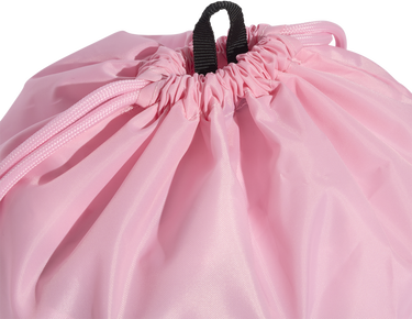 Ruksaci i torbe adidas Originals Adidas Linear Gym Bag Ružičasta | jx9044, 2