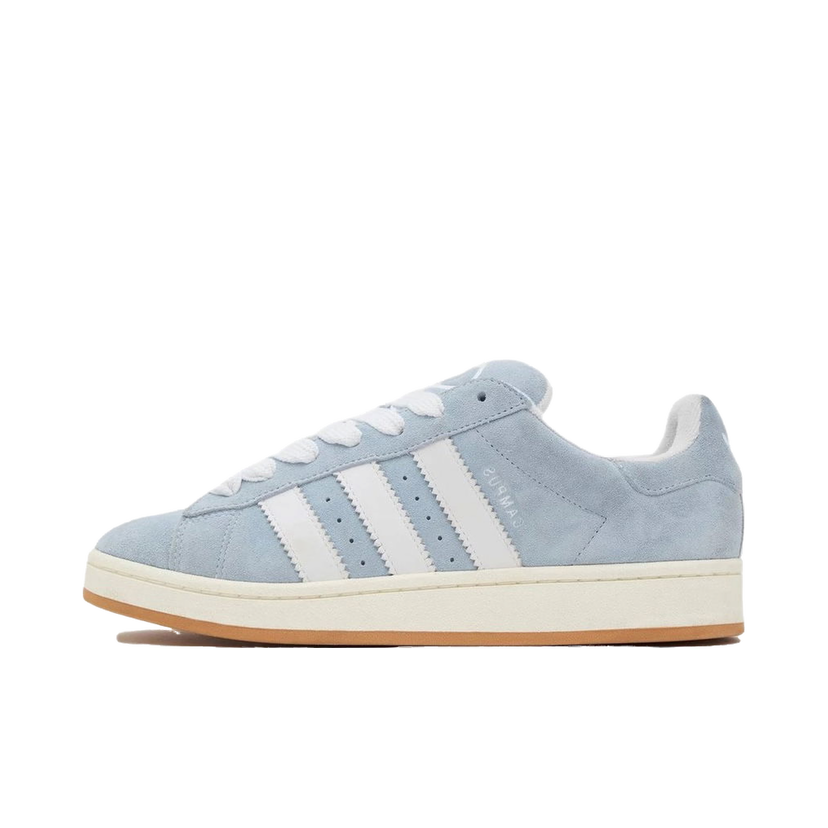 Tenisice i cipele adidas Originals Campus 00s Blue Grey W Plava | IH7509