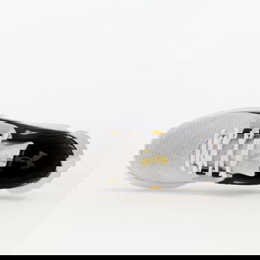 Tenisice i cipele Under Armour Flow Futr X 2 Bijela | 3024978-100, 4